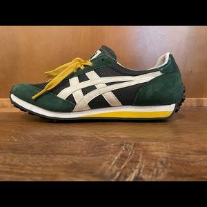 ONITSUKA TIGER SHOE